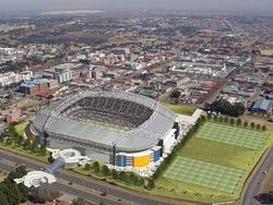 Amakhosi Stadium httpsuploadwikimediaorgwikipediaenthumb5