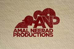 Amal Neerad Productions httpsuploadwikimediaorgwikipediacommons55