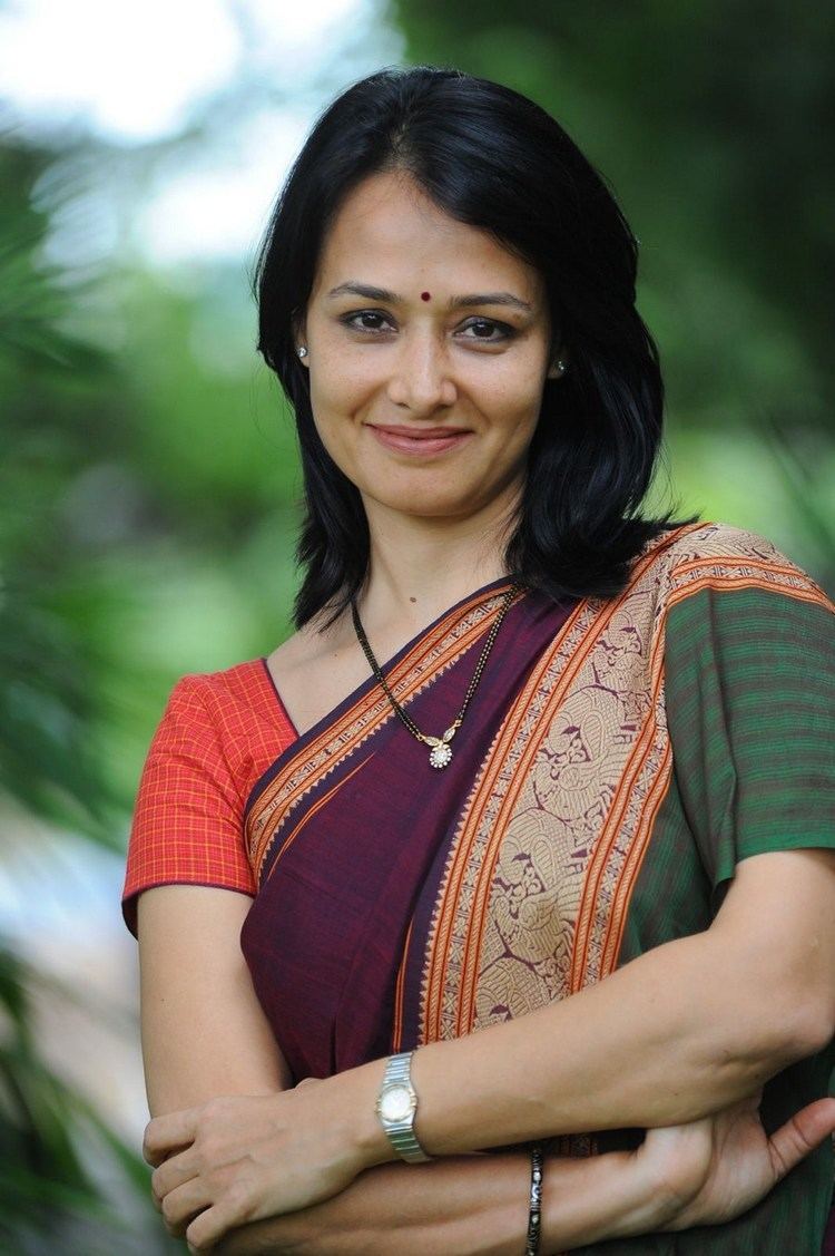 Amala (actress) Movies