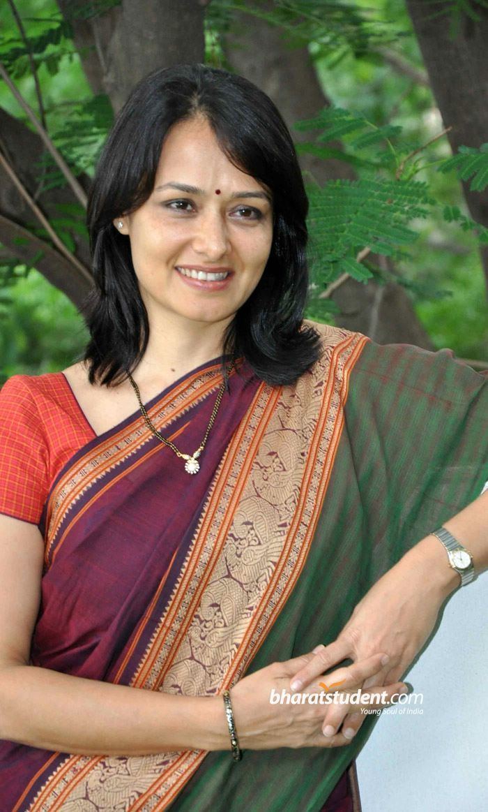 Amala (actress) Amala Akkineni Photo Gallery Amala Akkineni Stills Amala