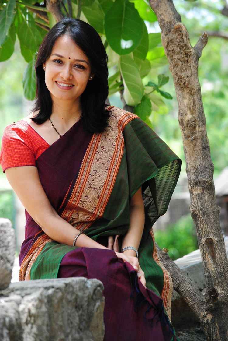 Amala (actress) Amala actress Wikipedia the free encyclopedia