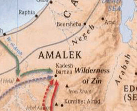 Amalek amalekites2gif