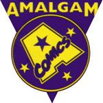 Amalgam Comics httpsuploadwikimediaorgwikipediaenccdAma