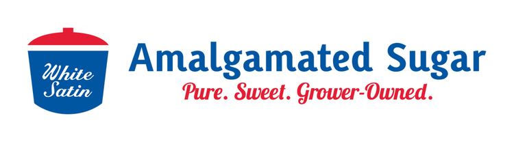 Amalgamated Sugar Company bloximageschicago2viptownnewscommagicvalleyc