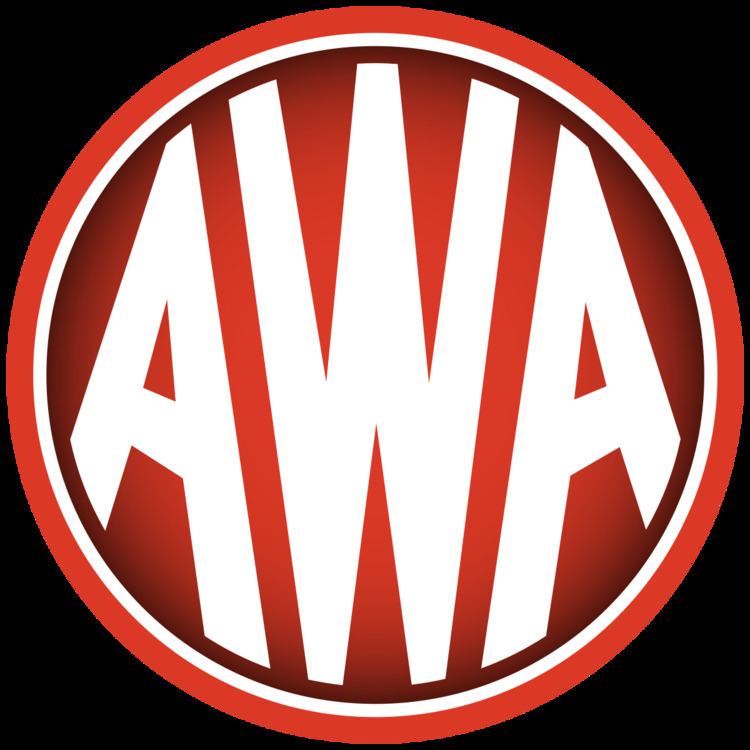Amalgamated Wireless (Australasia) httpsuploadwikimediaorgwikipediaenthumb3