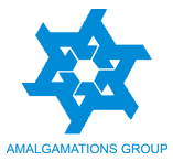 Amalgamations Group wwwamalgamationsgroupcoinimagesamalgamations