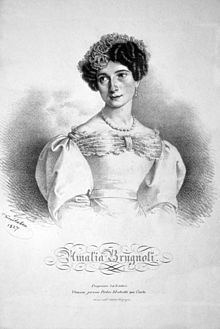Amalia Brugnoli httpsuploadwikimediaorgwikipediacommonsthu