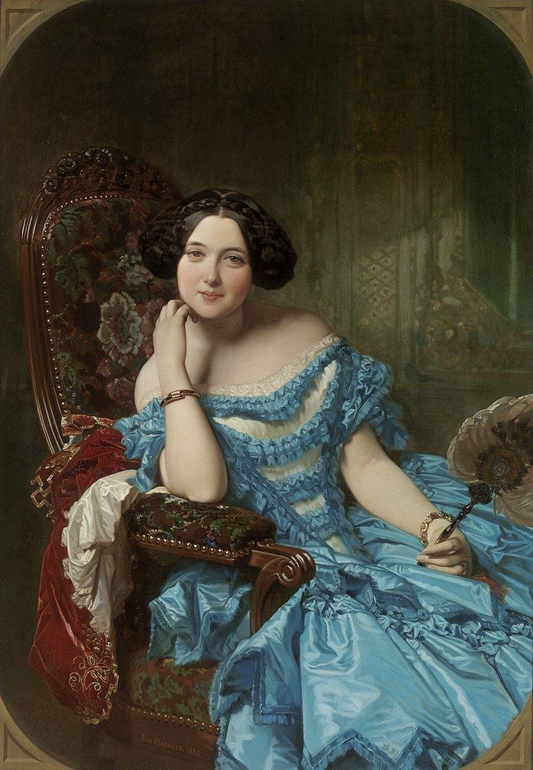Amalia de Llano