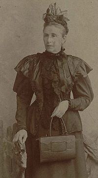 Amalia Freud httpsuploadwikimediaorgwikipediaenthumb7