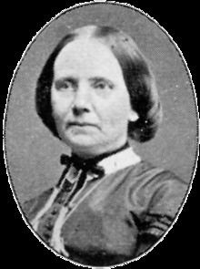 Amalia Lindegren httpsuploadwikimediaorgwikipediacommonsthu