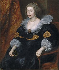 Amalia of Solms-Braunfels Amalia of SolmsBraunfels Wikipedia
