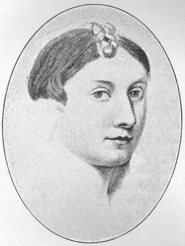 Amalia von Helvig Amalia von Helvig Wikipedia