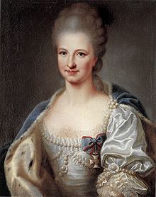 Amalie of Zweibrücken-Birkenfeld httpsuploadwikimediaorgwikipediacommonsthu