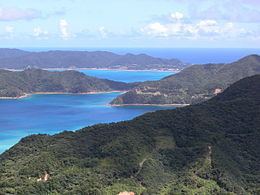 Amami Islands httpsuploadwikimediaorgwikipediacommonsthu