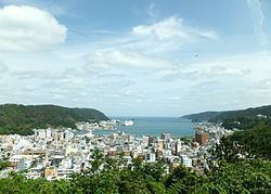 Amami, Kagoshima httpsuploadwikimediaorgwikipediacommonsthu