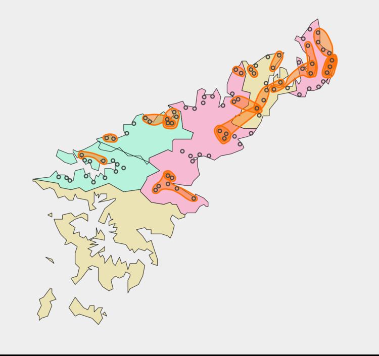 Amami Ōshima language