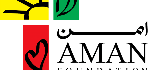 Aman Foundation Aman Foundation Archives Media Spring
