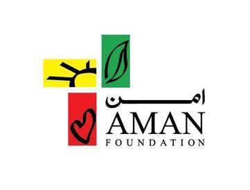 Aman Foundation httpsuploadwikimediaorgwikipediaenaacAma