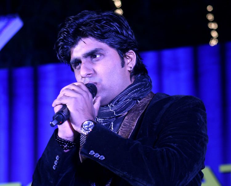 Aman Trikha Singer Aman Trikha get39s seven hit songs within six months