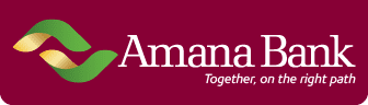 Amana Bank (Tanzania) wwwamanabankcotzthemes29amanaimagesenlogopng