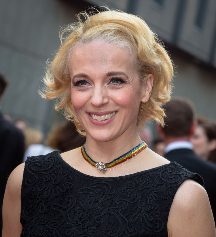 Amanda Abbington httpsuploadwikimediaorgwikipediacommonscc