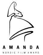 Amanda Award httpsuploadwikimediaorgwikipediaenbbaAma