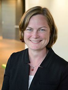 Amanda Bauer httpsuploadwikimediaorgwikipediacommonsthu