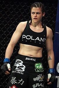 Amanda Bell www1cdnsherdogcomimagecrop200300imagesfi