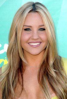 Amanda Bynes iamediaimdbcomimagesMMV5BMjc0OTY0NDk5MV5BMl5