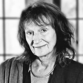 Amanda Feilding headshotjpg