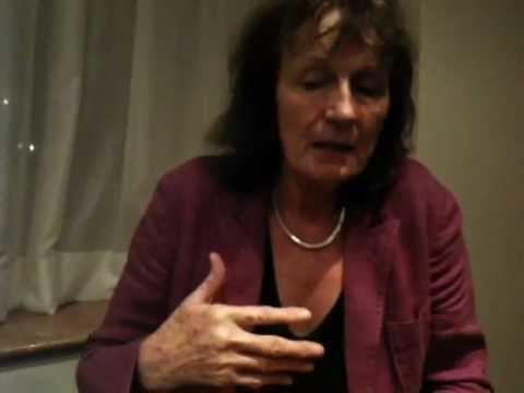 Amanda Feilding Growroom entrevista Amanda Feilding Parte 13 YouTube