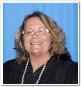 Amanda McClendon wwwtscstatetnussitesdefaultfilesimagecache