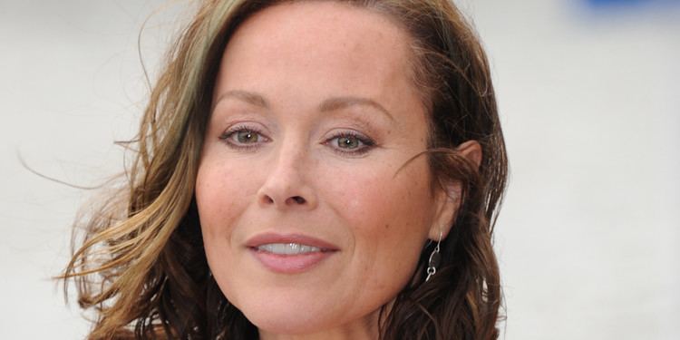 Amanda Mealing ihuffpostcomgen1728148imagesoAMANDAMEALING