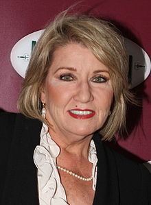 Amanda Muggleton httpsuploadwikimediaorgwikipediacommonsthu