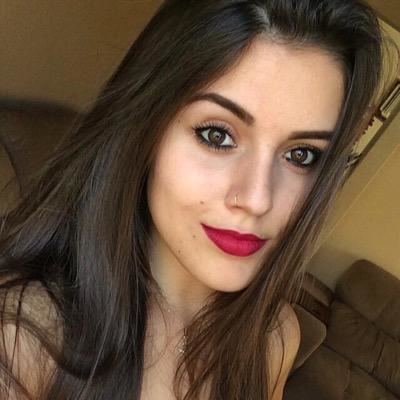 Amanda Oliveira Amanda Oliveira oliiveiramanda Twitter
