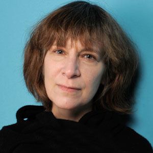 Amanda Plummer Amanda Plummer News Pictures Videos and More Mediamass