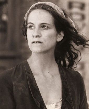 Amanda Plummer Amanda Plummer Movies Photos Salary Videos and Trivia