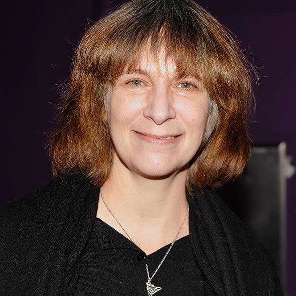 Amanda Plummer Amanda Plummer Never Been Married No Children Didnt Find Her