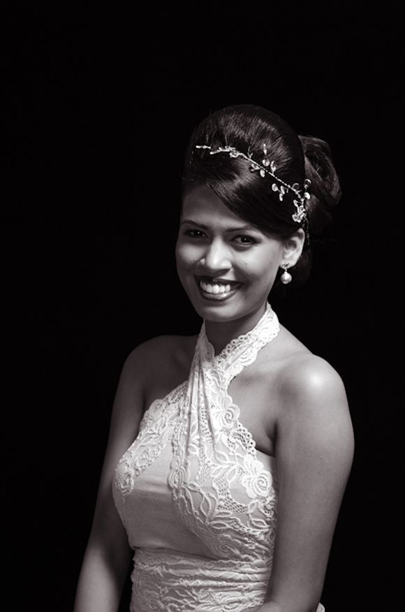 Amanda Rathnayake Meet Miss Universe Sri Lanka 2013 Hopefuls Beauty