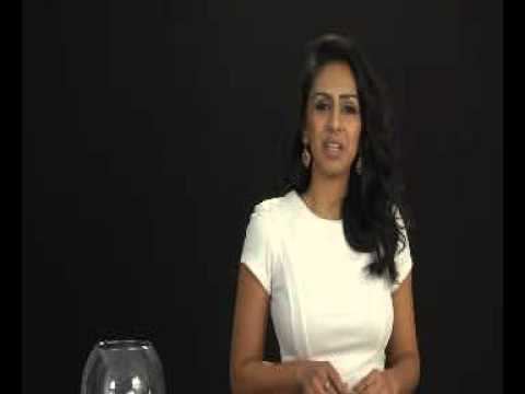 Amanda Rathnayake Miss Sri Lanka Universe 2013 Amanda Rathnayake YouTube