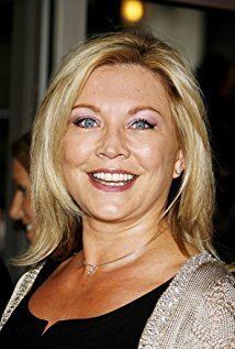 Amanda Redman iamediaimdbcomimagesMMV5BMTQ0NjA1MTQxM15BMl5