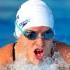 Amanda Fowler (swimmer) london2012paralympicorgausiteslondon2012para
