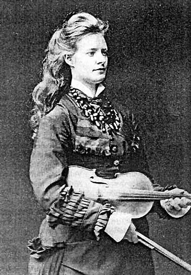 Amanda Röntgen-Maier FileAmanda Roentgen Maierjpg Wikimedia Commons
