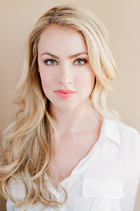 Amanda Schull Pictures amp Photos of Amanda Schull IMDb