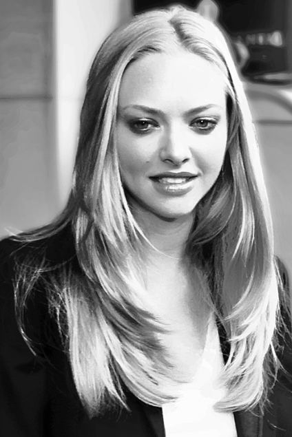 Amanda Seyfried Amanda Seyfried Wikipedia the free encyclopedia