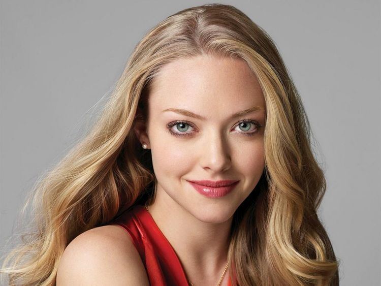 Amanda Seyfried Amanda Seyfried Famous Face Celebrities Pinterest Amanda