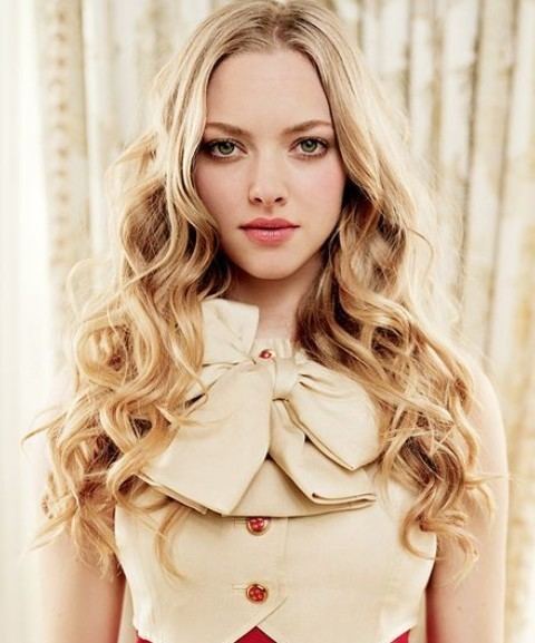 Amanda Seyfried - Alchetron, The Free Social Encyclopedia