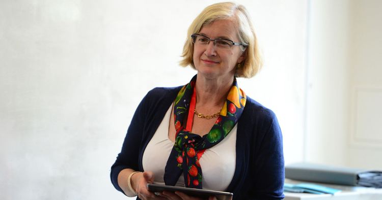 Amanda Spielman It39s official Amanda Spielman approved as Ofsted chief inspector
