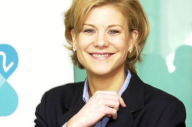 Amanda Staveley Liverpool FC How the fans showed true spirit of Shankly