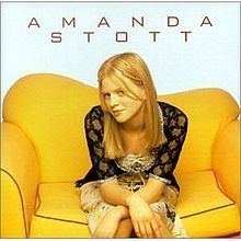 Amanda Stott (album) httpsuploadwikimediaorgwikipediaenthumb5